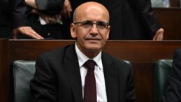 Mehmet Şimşek’in ‘çerez parası’ sevinci