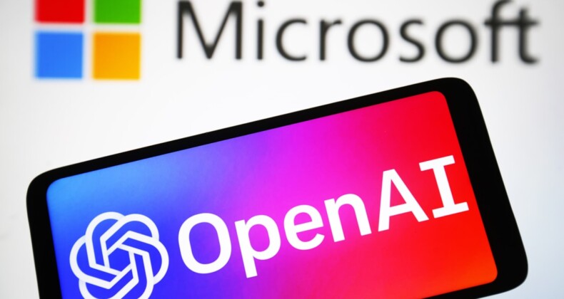 Microsoft ve OpenAI’den 100 milyar dolarlık süper bilgisayar