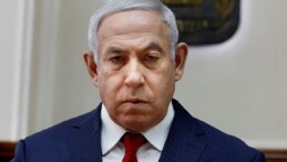 Netanyahu: Müjdeyi vermek için Hamas’tan yanıt bekliyoruz