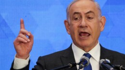 Netanyahu’dan dikkat çeken karar: Washington ziyareti iptal edildi