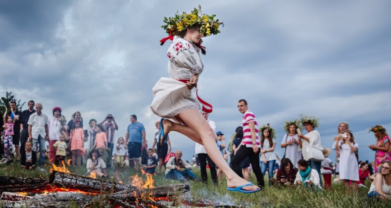 Nevruz bayramı ne zaman, bugün mü?