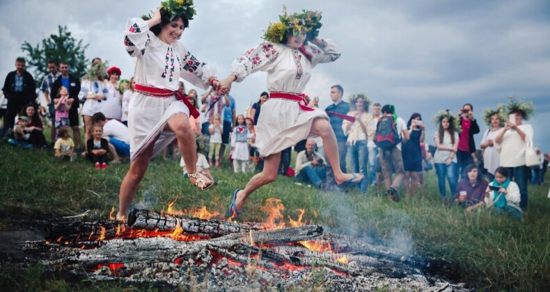 Nevruz ne zaman, Nevruz bayramı nasıl kutlanır?