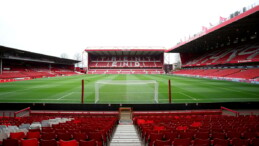 Nottingham Forest’tan puan silme cezasına itiraz