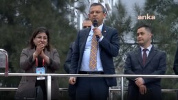 Özel: AKP zihniyetinin yönettiği şehirlerde özgürlük yoktur