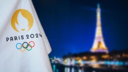 Paris 2024 öncesi Rusya kararı