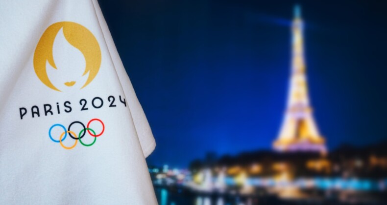 Paris 2024 öncesi Rusya kararı