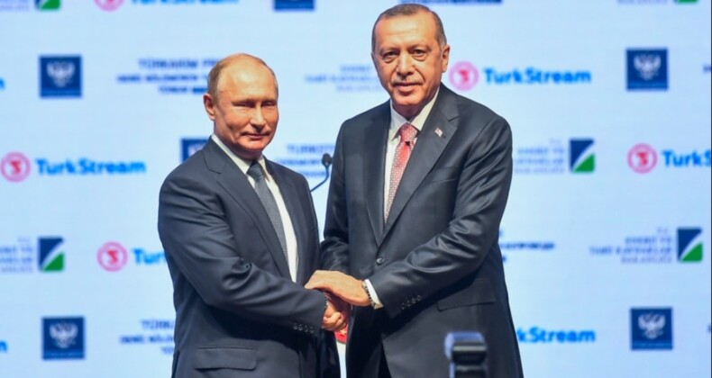 Putin’in seçim zaferi liderleri ikiye böldü