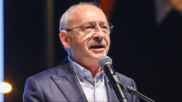 Seçime üç gün kala Kılıçdaroğlu’ndan dikkat çeken mesaj