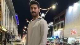 Şişli’de kaza yapan motosikletli polis memuru şehit oldu