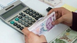 Sosyal koruma harcamalarının milli gelire oranı geriledi