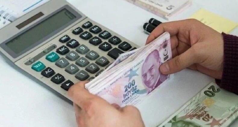 Sosyal koruma harcamalarının milli gelire oranı geriledi