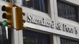 S&P, Türkiye tahminini açıkladı