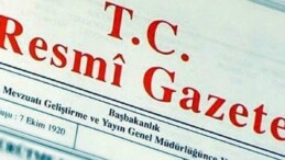 Şubatta 543 firmaya dahilde işleme izin belgesi verildi