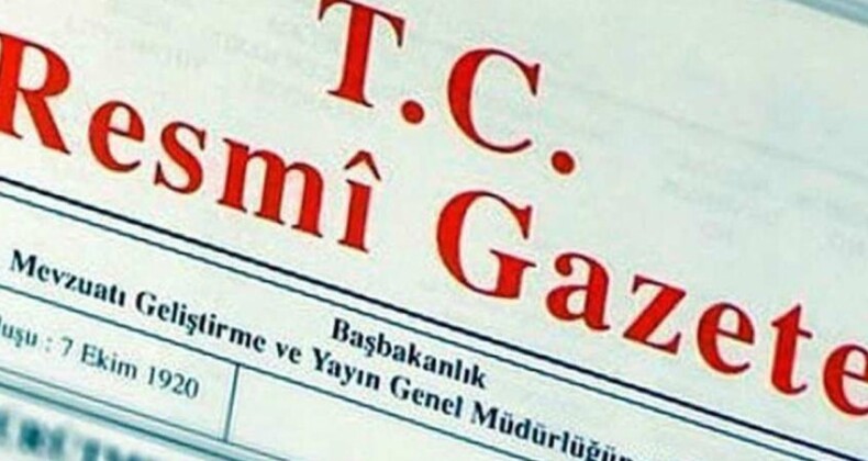 Şubatta 543 firmaya dahilde işleme izin belgesi verildi