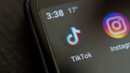 TikTok Instagram’a rakip mi oluyor? Yeni uygulama iddiaları olay oldu