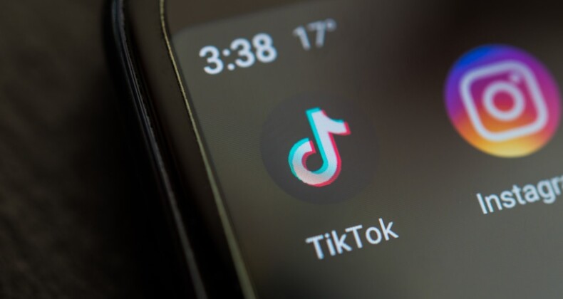 TikTok Instagram’a rakip mi oluyor? Yeni uygulama iddiaları olay oldu