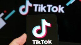 TikTok yasağı Apple ve Tesla’yı tehlikeye soktu