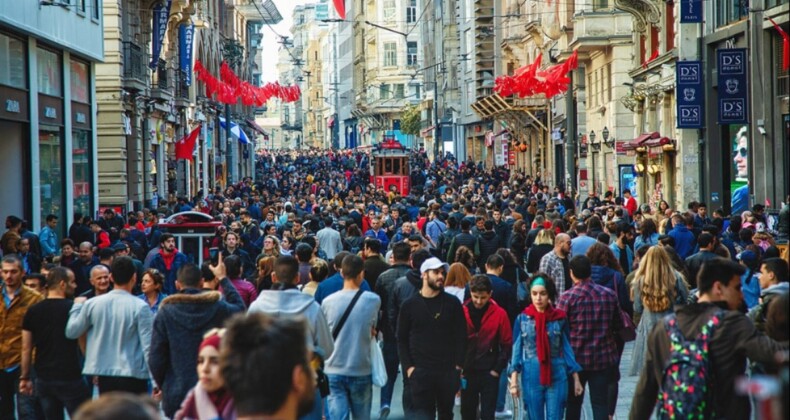 Türkiye boş oturan gençler liginde Avrupa şampiyonu