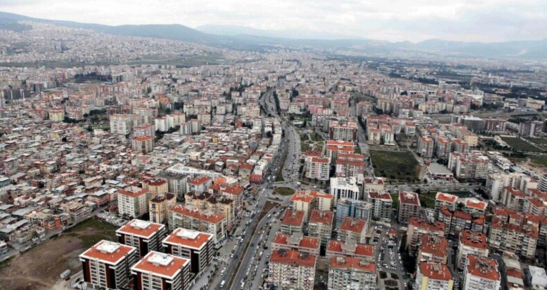 Tuzla fayına dikkat çekti ve deprem uyarısında bulundu! Zaman daralıyor