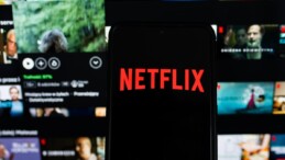 Ülkedeki en popüler platform… Netflix hakkında soruşturma başlattılar