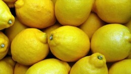 Üretici ve market arasındaki en yüksek fiyat farkı yüzde 378’le limonda