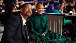 Will Smith ve Jada Pinkett Smith cephesinde işler kötü gidiyor