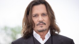 Yıllar sonra itiraf etti… Eski rol arkadaşı Johnny Depp hakkında konuştu