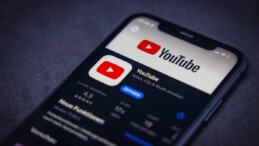 YouTube’dan yapay zekâ önlemi