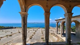 Yunanistan, ‘Türklere kapıda vize’ için tarih verdi