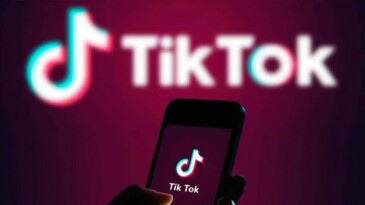 ABD’de halkın yarısı TikTok’un yasaklanmasını istiyor