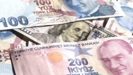 ABD’li bankadan sürpriz dolar tahmini