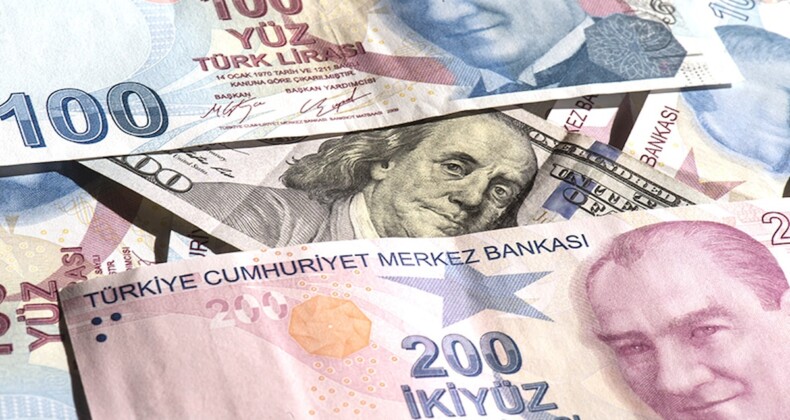 ABD’li bankadan sürpriz dolar tahmini