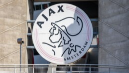 Ajax’ta bilgi ticareti skandalı