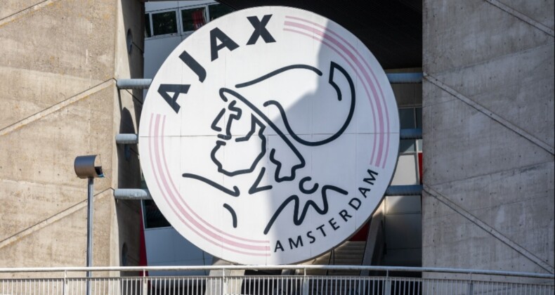 Ajax’ta bilgi ticareti skandalı