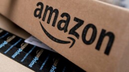 Amazon yine yüzlerce çalışanını işten çıkardı