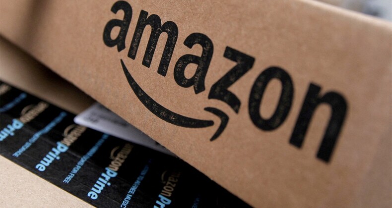 Amazon yine yüzlerce çalışanını işten çıkardı