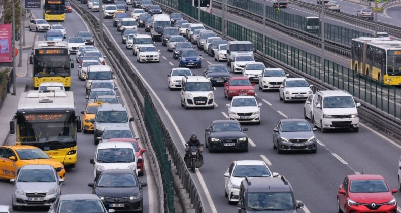 Bayramda hangi otoyol, köprüler ne zaman ücretsiz?