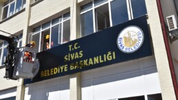 BBP’den ‘T.C.’ adımı