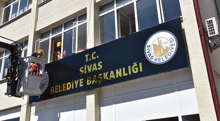 BBP’den ‘T.C.’ adımı