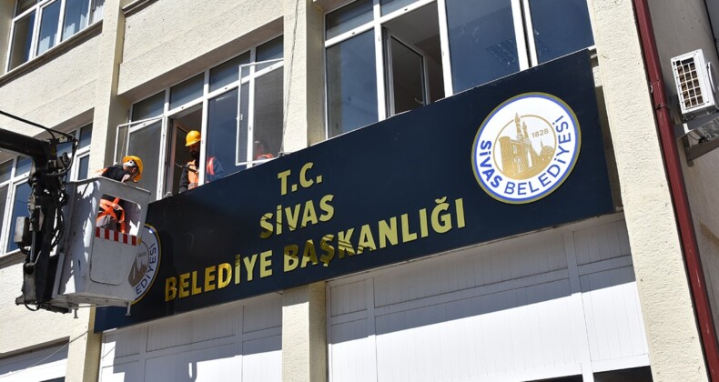 BBP’den ‘T.C.’ adımı