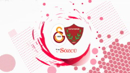 Canlı | Galatasaray-Hatayspor maçı canlı anlatım (Süper Lig 31. hafta)