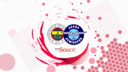 Canlı izle | Fenerbahçe-Adana Demirspor maçı canlı yayın (Süper Lig 31. hafta)