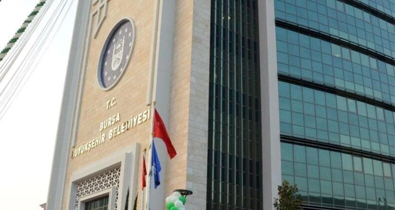 CHP’li başkan duyurdu: Bankamatik memurlarına tazminat ödüyorlar