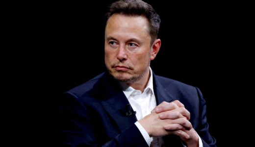 Elon Musk, çalışanlarını kaptırmamak için kesenin ağzını açtı