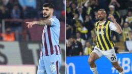 Fair Play ruhu: Fenerbahçe ve Trabzonspor’dan örnek davranışlar