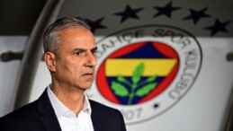 İsmail Kartal: Kriz yönetmeyi çok iyi biliyorum