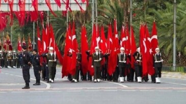 MSÜ tercihleri ne zaman,nasıl yapılır?