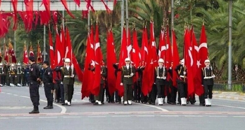 MSÜ tercihleri ne zaman,nasıl yapılır?