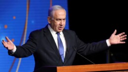 Netanyahu’dan İran’a tehdit