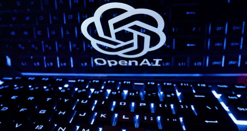 OpenAI, ses klonlama aracı için uyardı… Seçim yılında riskli